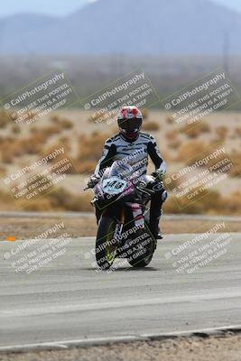 media/Feb-09-2025-CVMA (Sun) [[503986ac15]]/Race 4-Formula Middleweight/